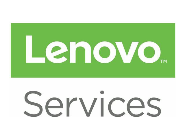 BildeLENOVO 2Y Premier upgrade from 1YPS