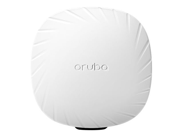 BildeHPE Aruba AP-503 RW Indoor Access Point