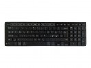 CONTOUR Balance Keyboard BK Wireless-PN
