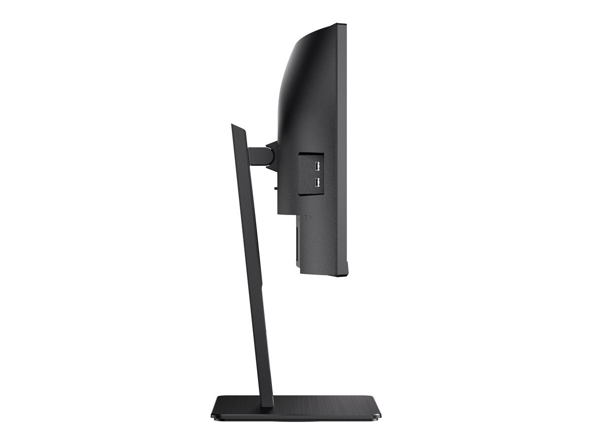 AOC CU34P3CV 34inch