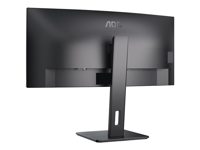 AOC CU34P3CV 34inch