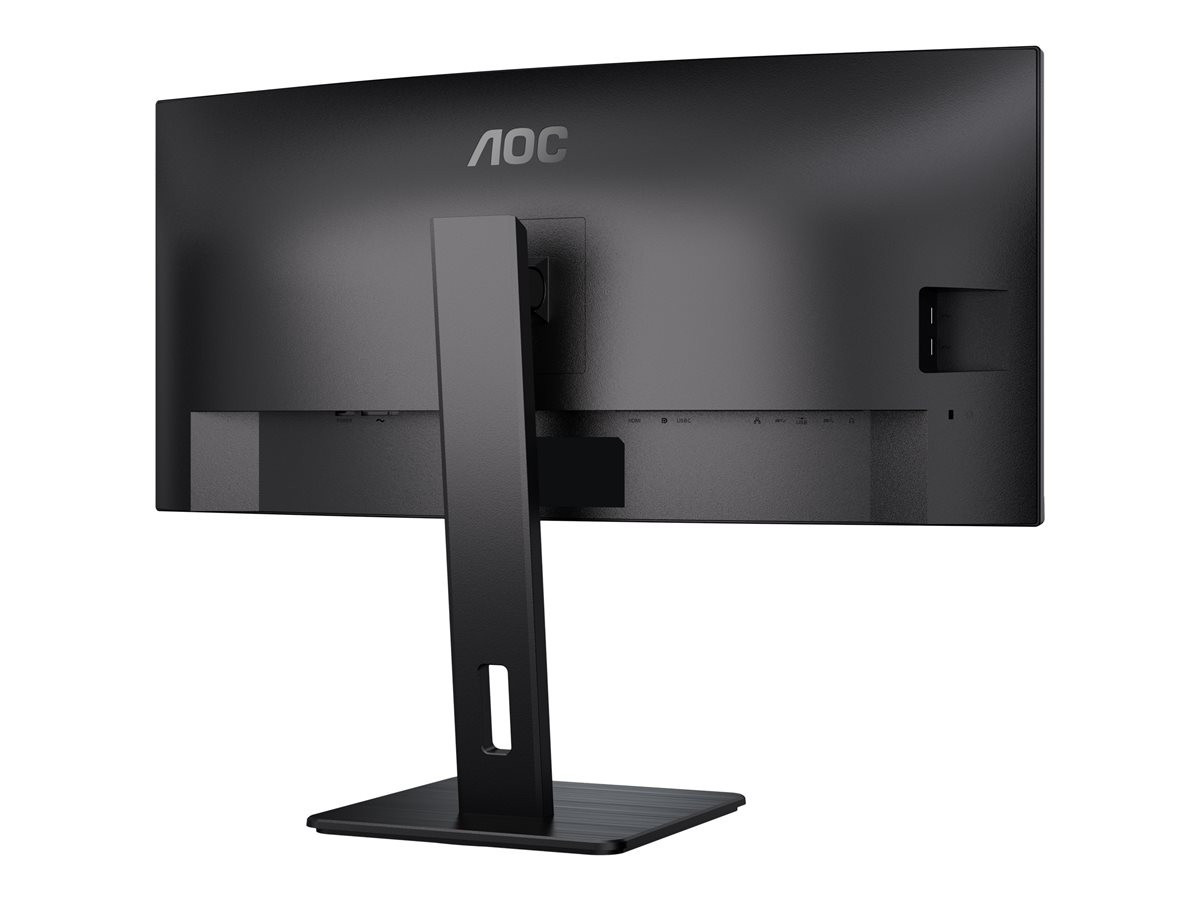 AOC CU34P3CV 34inch