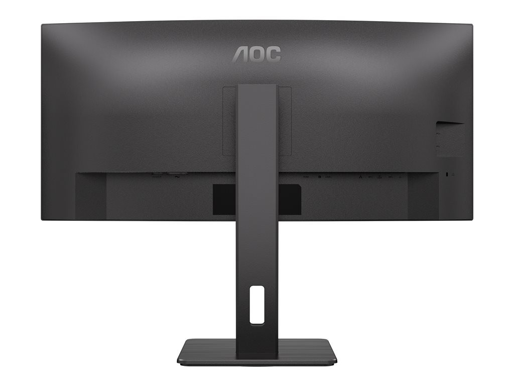 AOC CU34P3CV 34inch