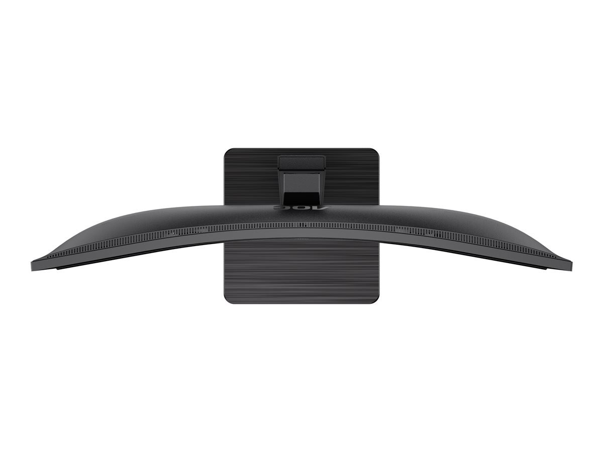 AOC CU34P3CV 34inch