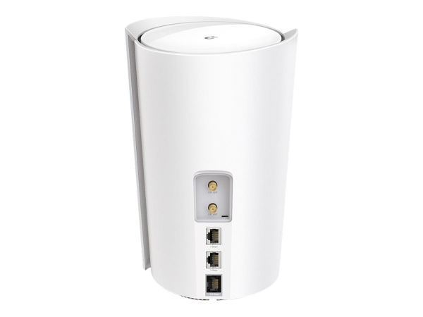 TP-LINK 5G AX3000 Whole Home Mesh Router