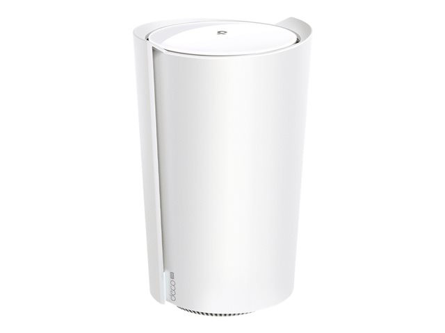 TP-LINK 5G AX3000 Whole Home Mesh Router