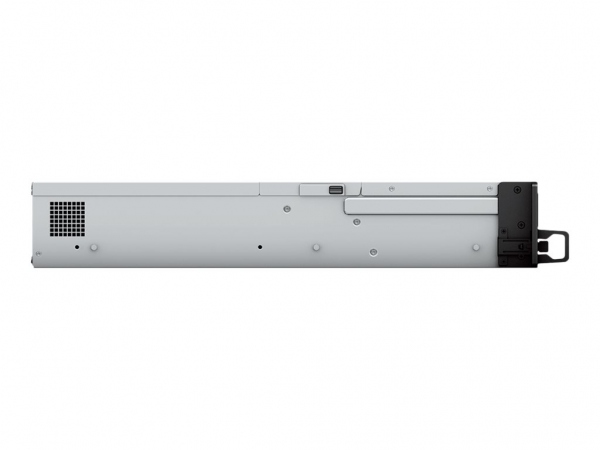 SYNOLOGY RS2423+ 12-BAY Rackstation