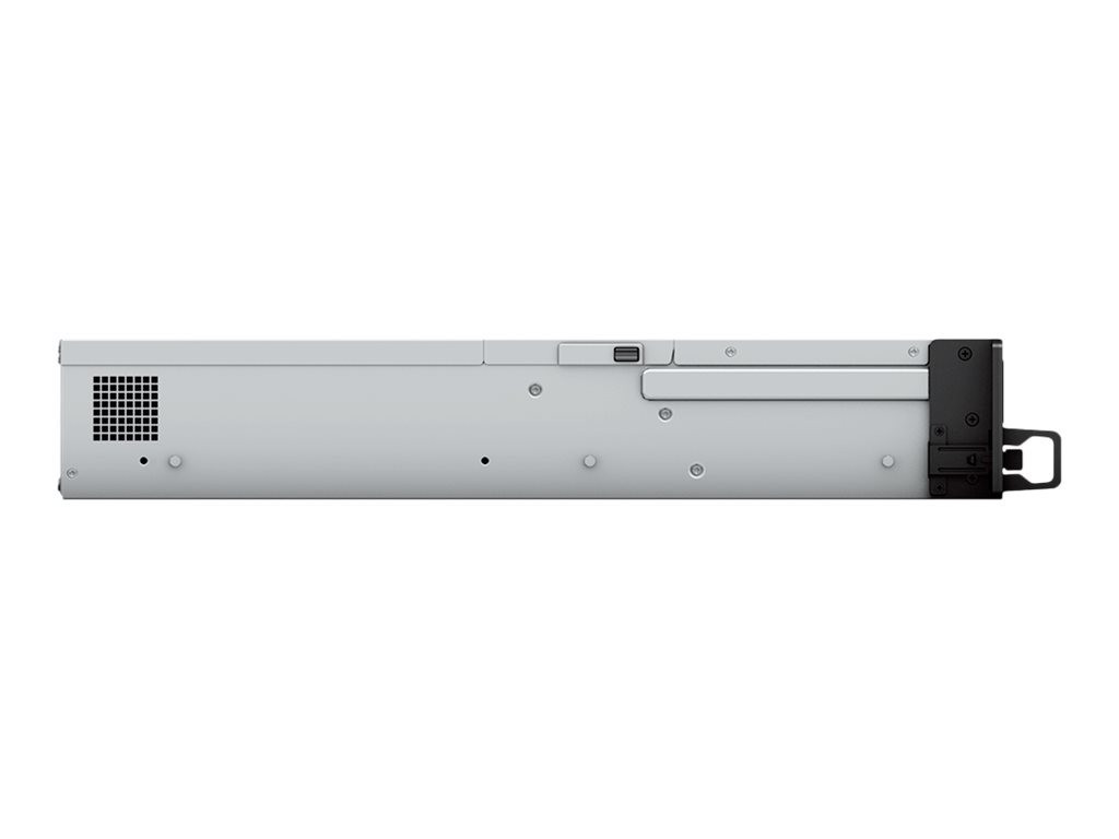 SYNOLOGY RS2423+ 12-BAY Rackstation