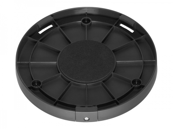 JABRA Speak2 75 Secure Mount