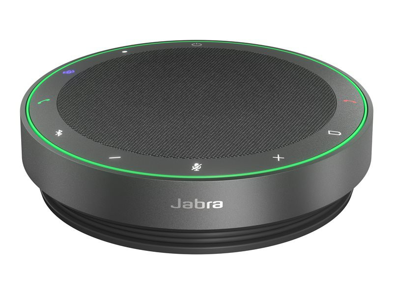 BildeJABRA Speak2 75 UC