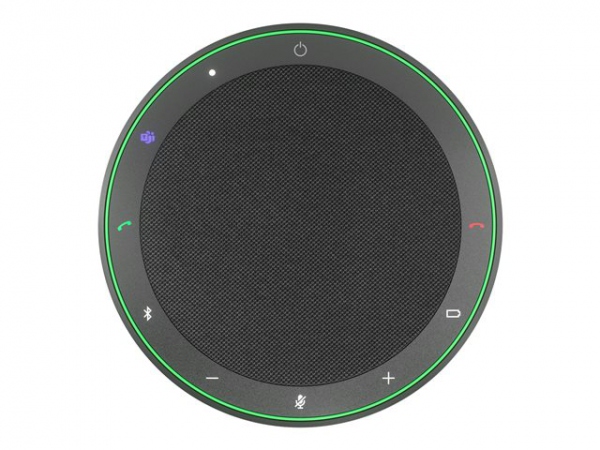JABRA Speak2 75 UC