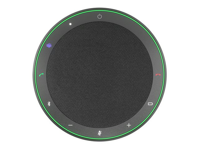 JABRA Speak2 75 UC