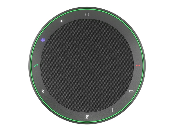 JABRA Speak2 75 UC Link 380c