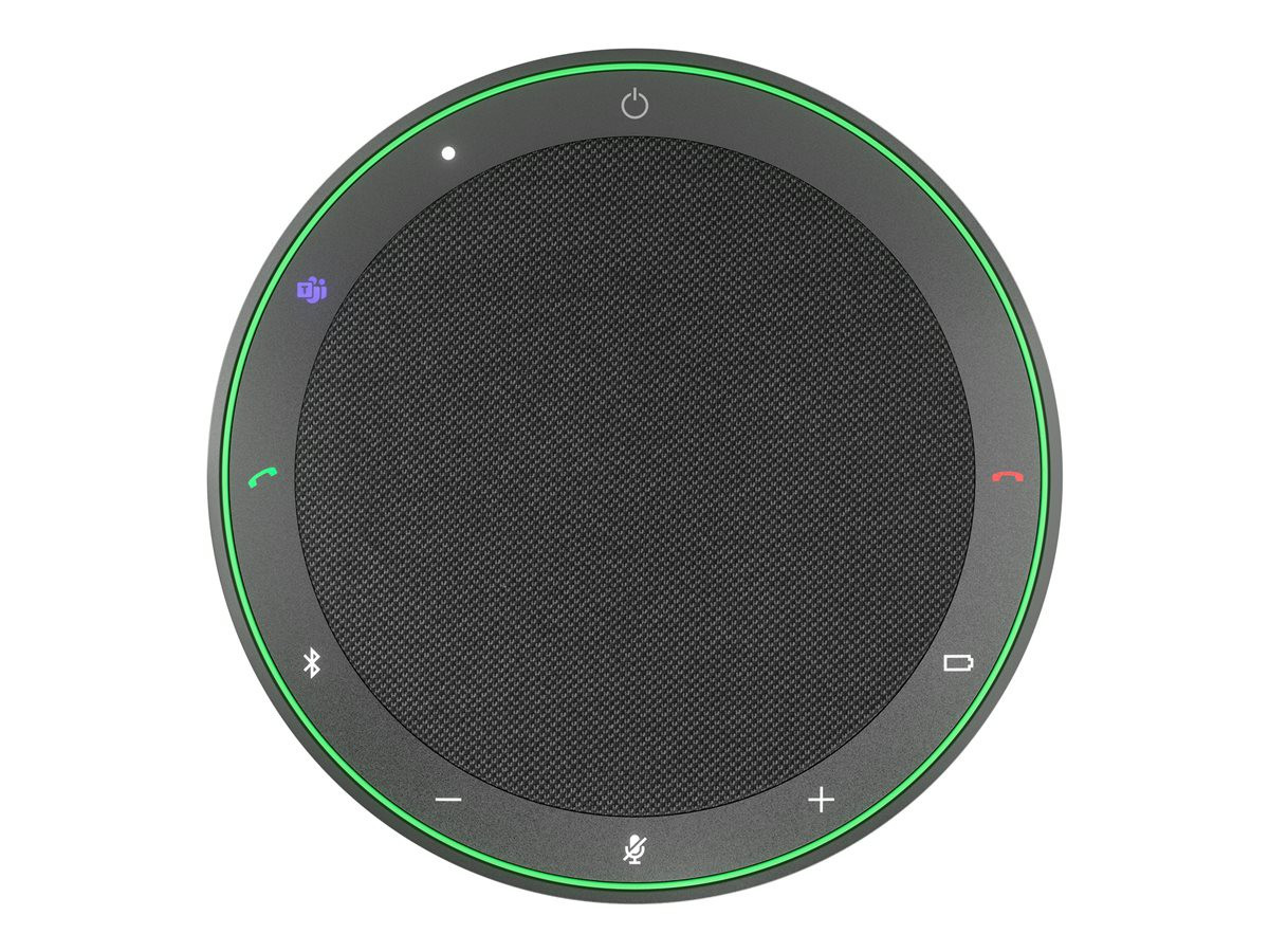 JABRA Speak2 75 UC Link 380c