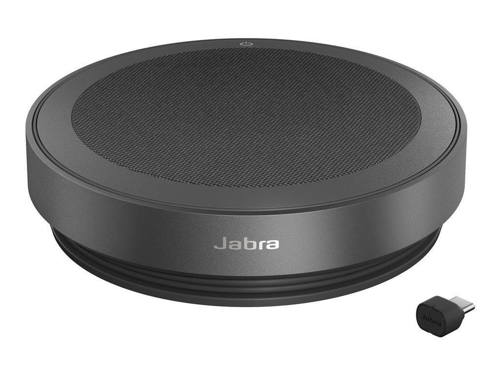 JABRA Speak2 75 UC Link 380c