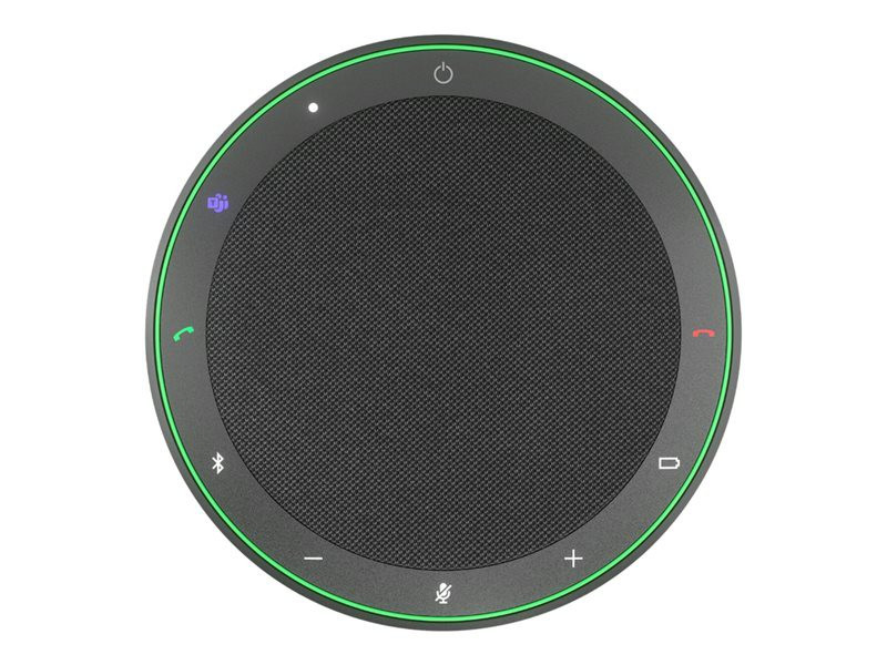 JABRA Speak2 75 MS Teams Link 380c