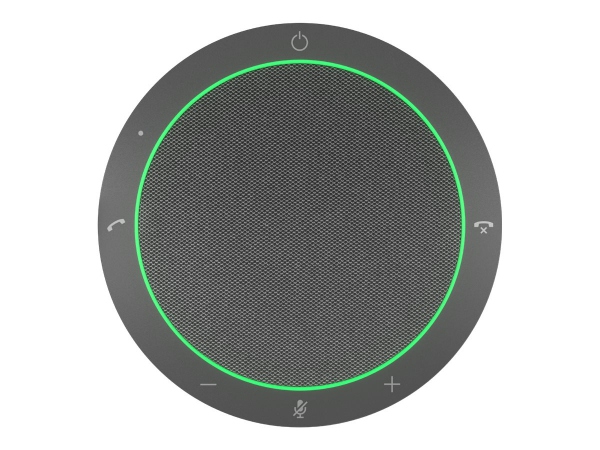 JABRA Speak2 40 UC