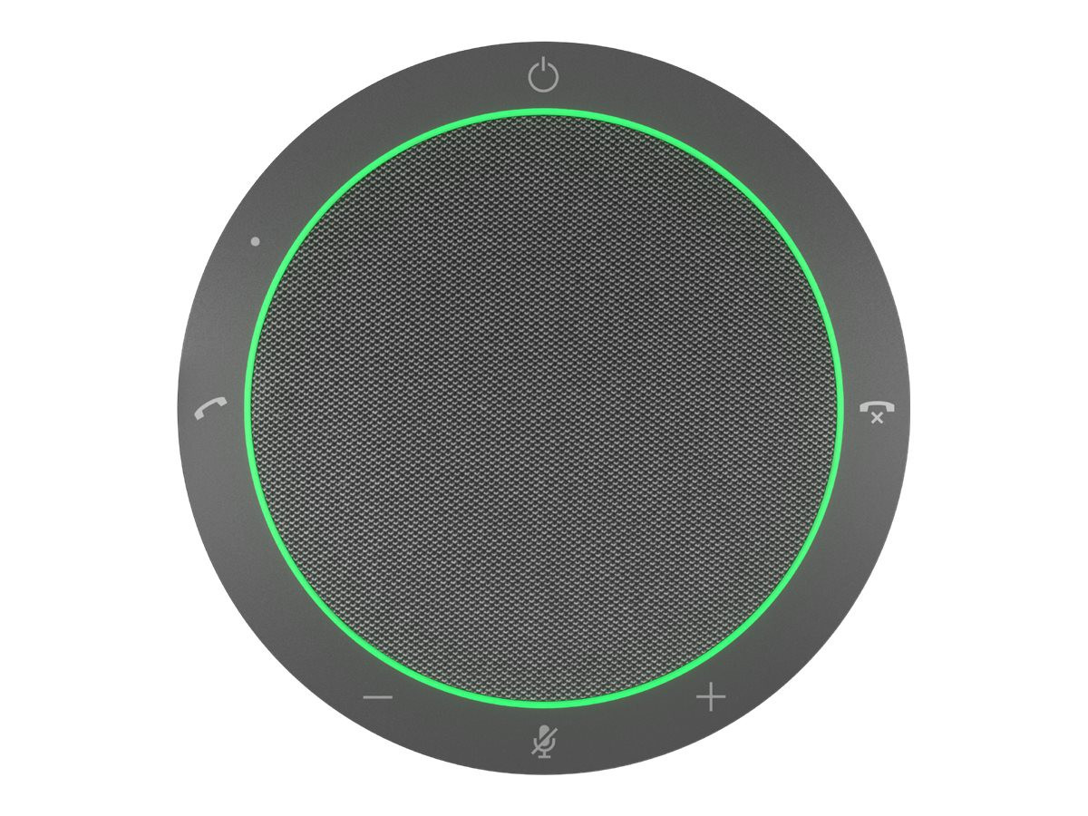 JABRA Speak2 40 UC