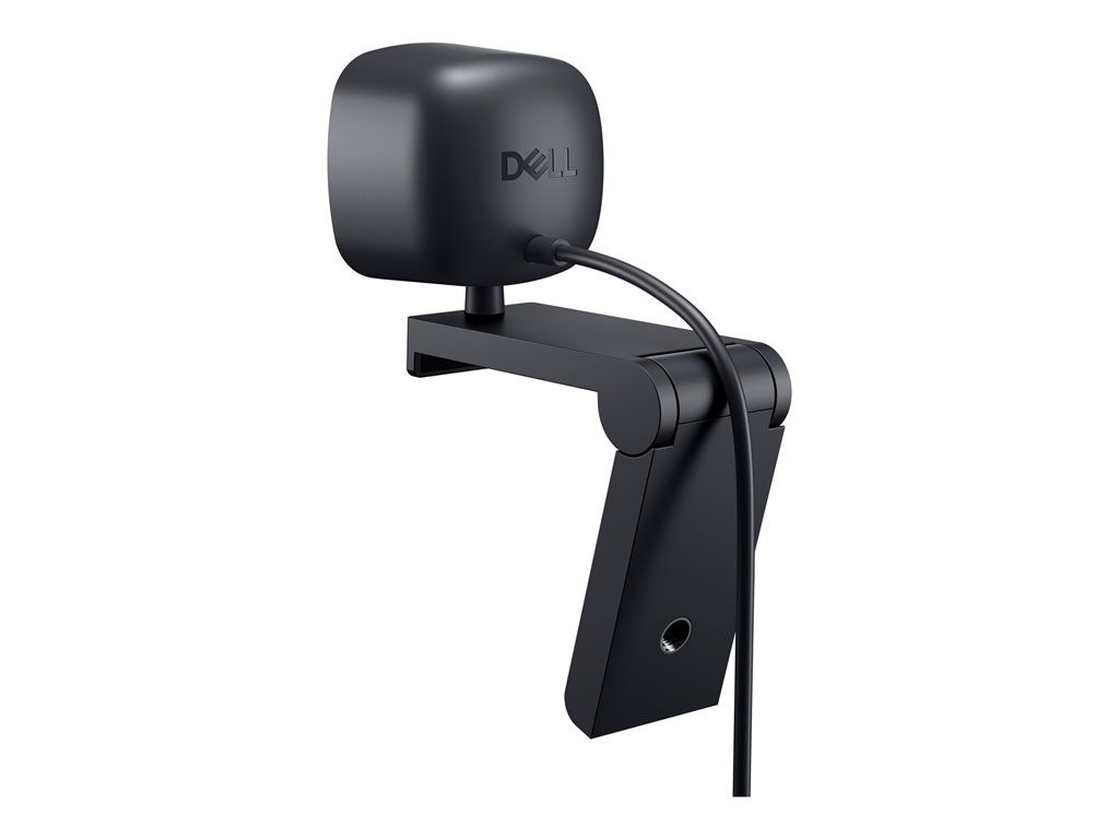 DELL Webcam - WB3023