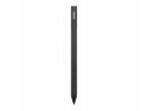 LENOVO Precision Pen 2 Laptop(OC)(RDKK)1