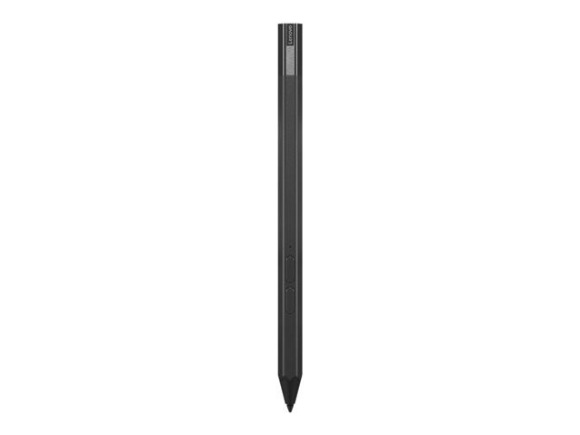 LENOVO Precision Pen 2 Laptop(OC)(RDKK)1