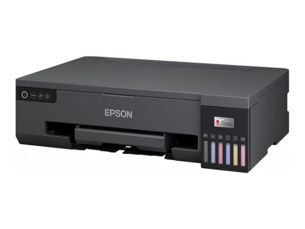 EPSON EcoTank ET-18100 Whitelist Customers Only