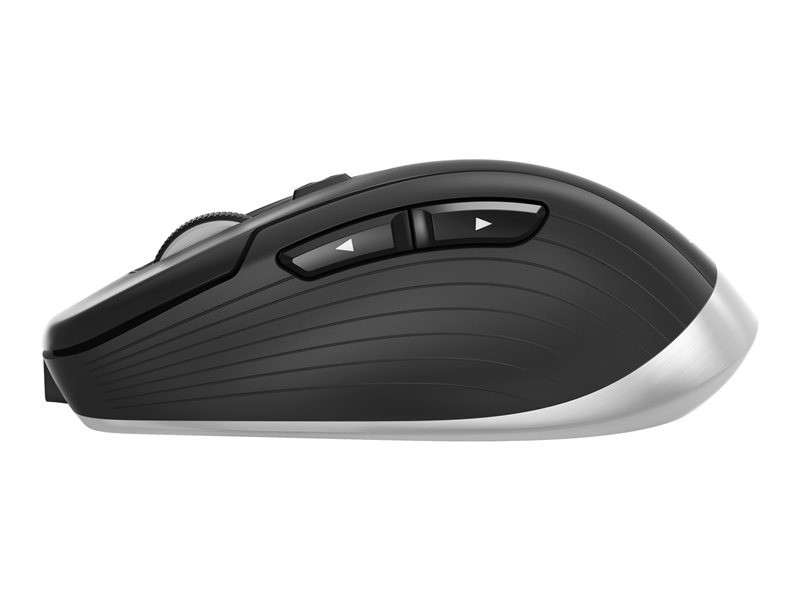 3DC CadMouse Compact Wireless