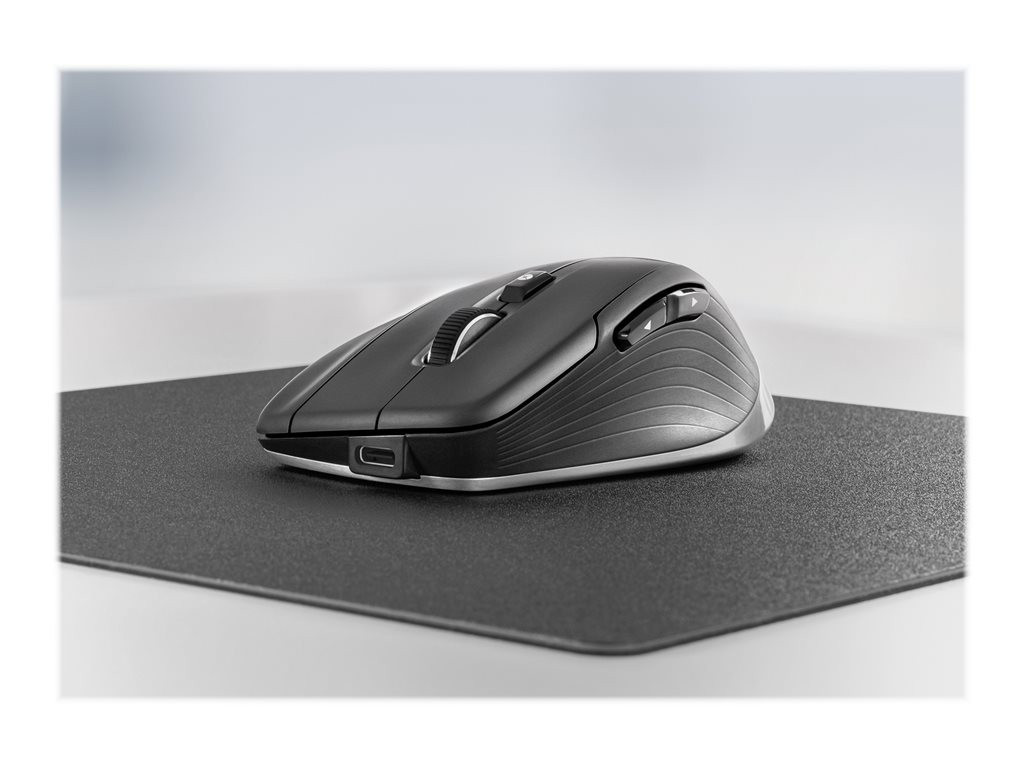 3DC CadMouse Compact Wireless