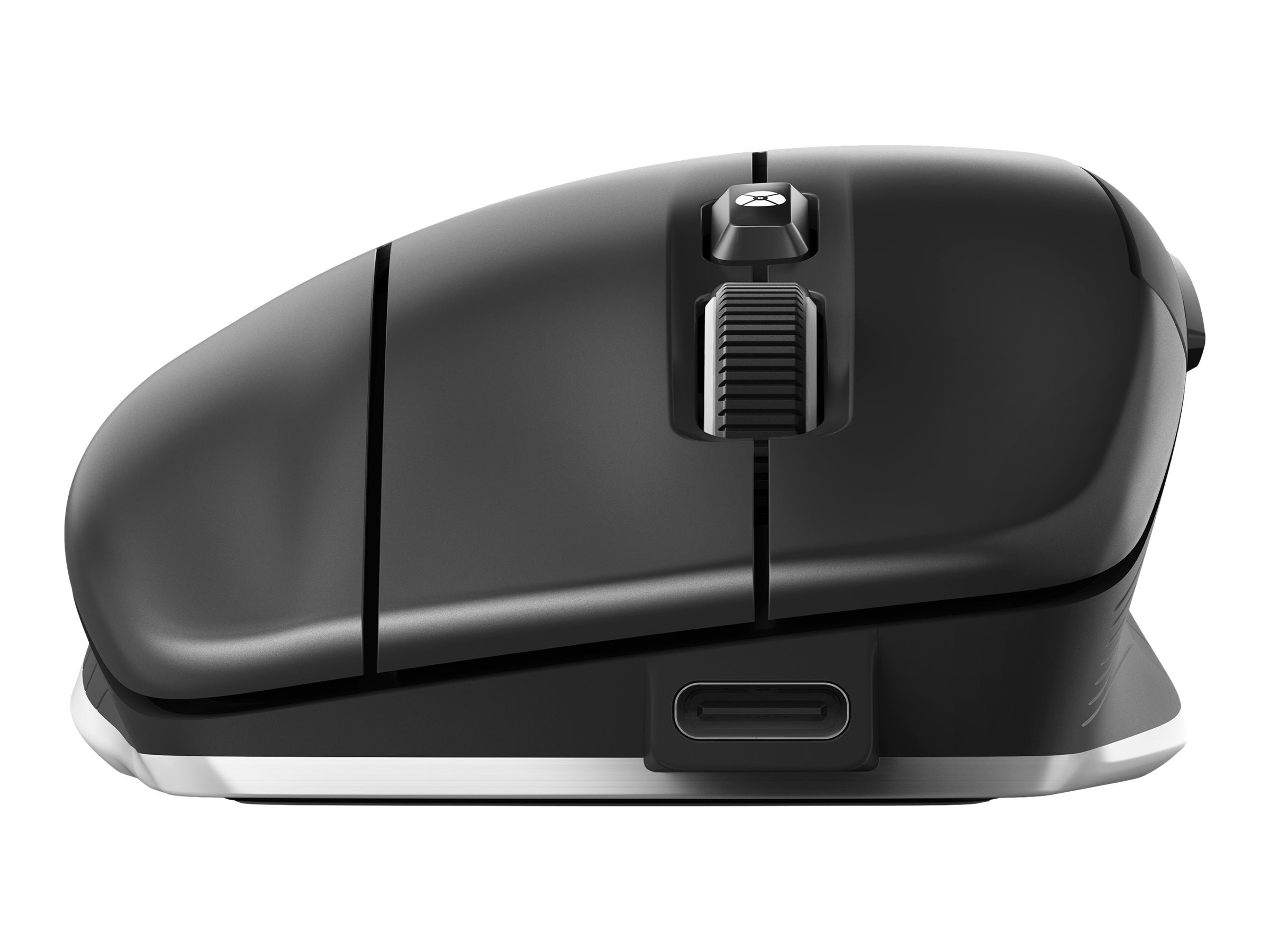 3DC CadMouse Compact Wireless
