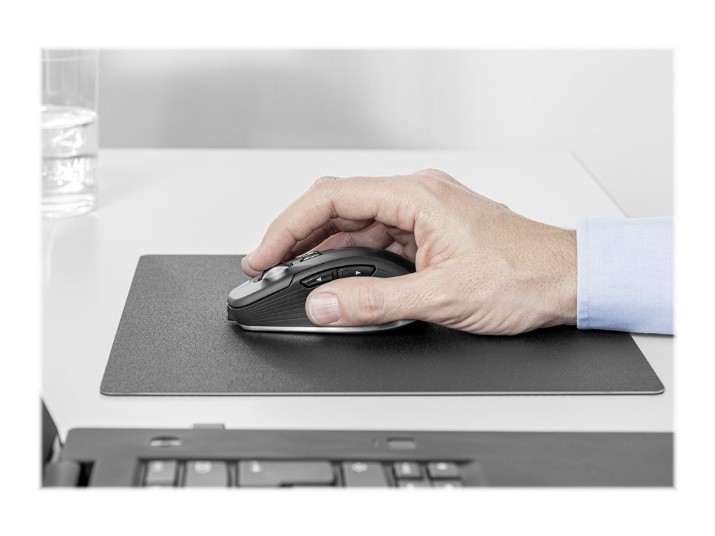 3DC CadMouse Compact Wireless