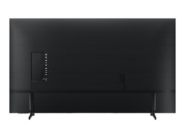 SAMSUNG HG50AU800EEXEN 50inch UHD