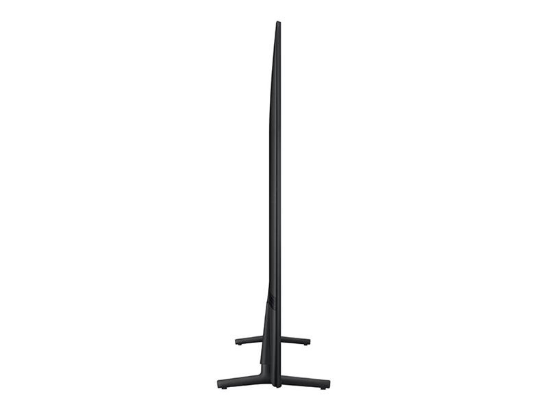 SAMSUNG HG50AU800EEXEN 50inch UHD