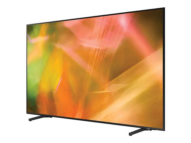 SAMSUNG HG50AU800EEXEN 50inch UHD