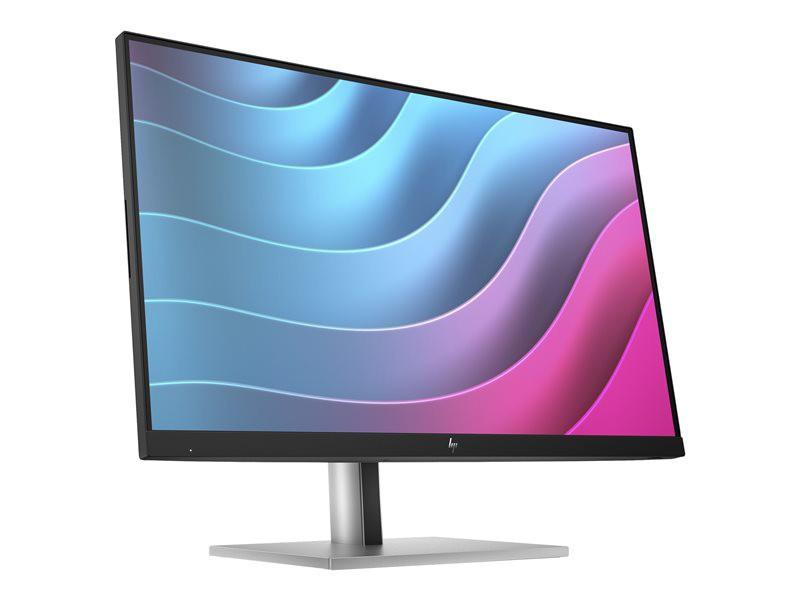 HP E24 G5 23.8i FHD Monitor
