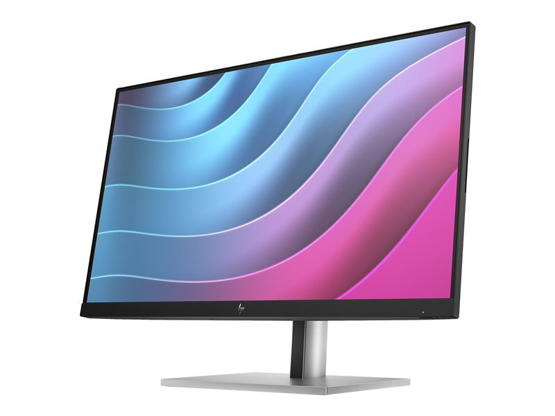 HP E24 G5 23.8i FHD Monitor