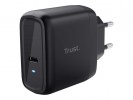 Lader Trust Maxo Usb-C 65W