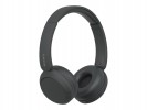 SONY WH-CH520B black Wireless Headphones