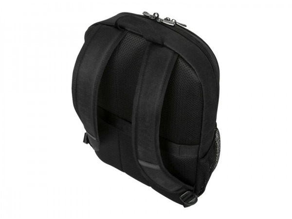 TARGUS 15.6inch Classic Backpack