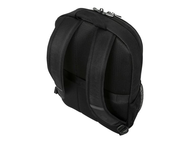 TARGUS 15.6inch Classic Backpack