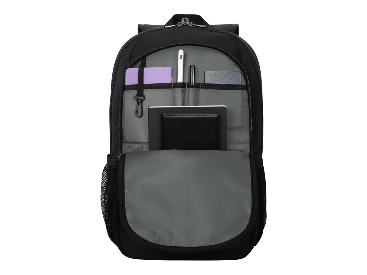 TARGUS 15.6inch Classic Backpack
