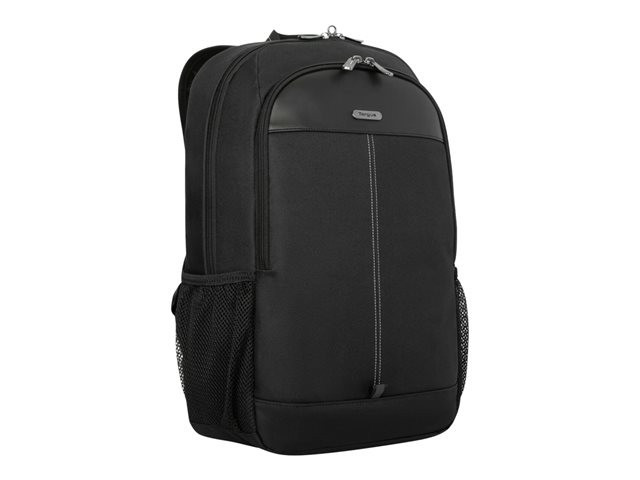 TARGUS 15.6inch Classic Backpack