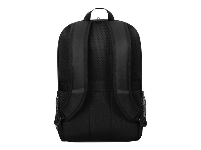TARGUS 15.6inch Classic Backpack
