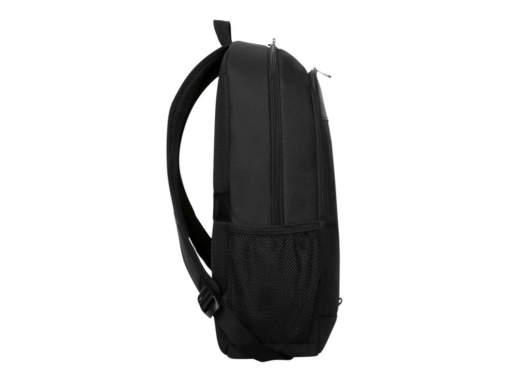 TARGUS 15.6inch Classic Backpack