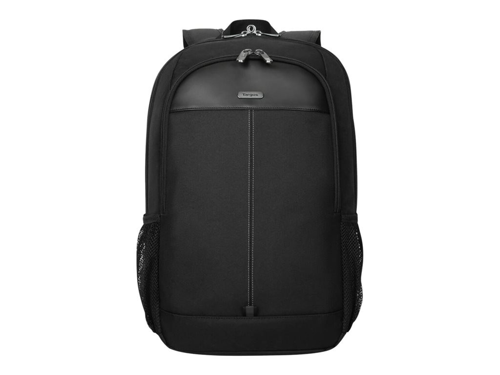 TARGUS 15.6inch Classic Backpack