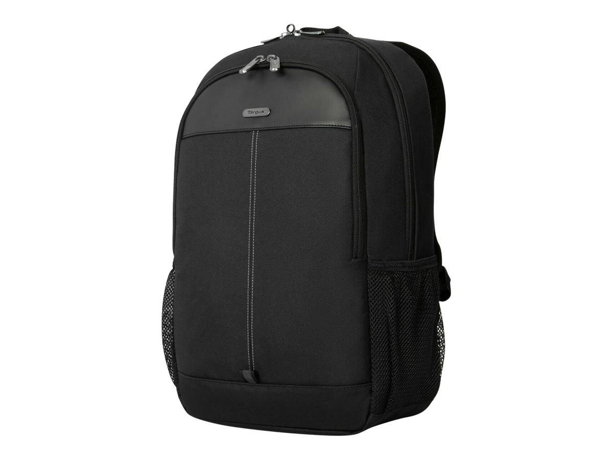 TARGUS 15.6inch Classic Backpack