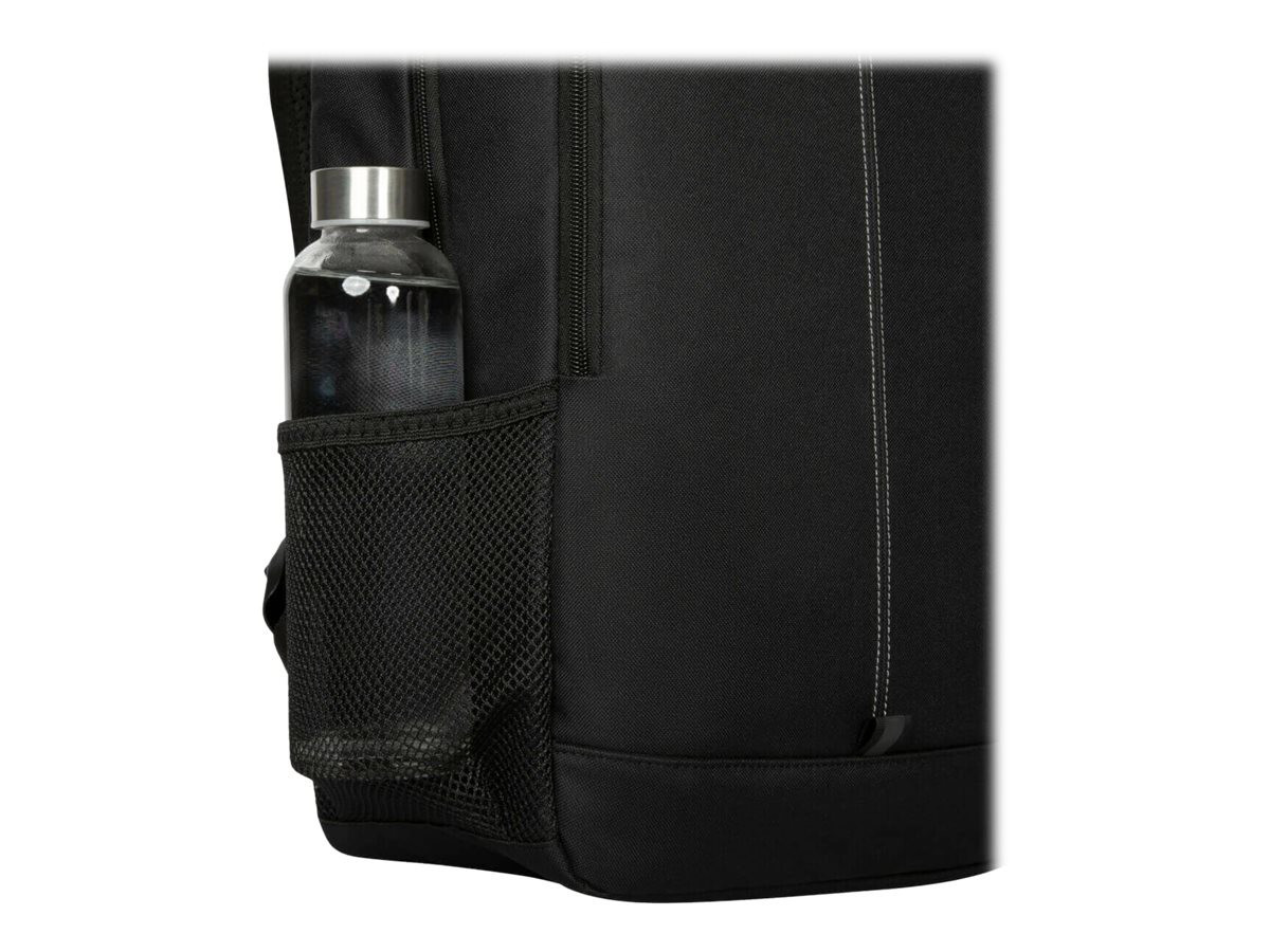 TARGUS 15.6inch Classic Backpack