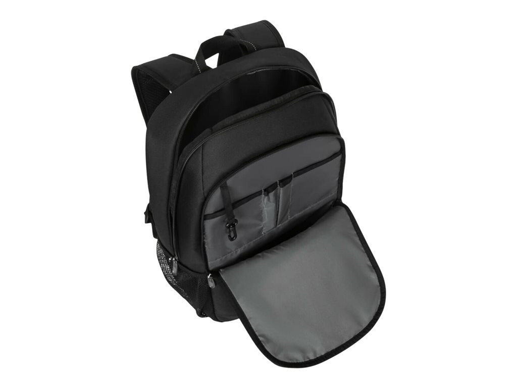 TARGUS 15.6inch Classic Backpack