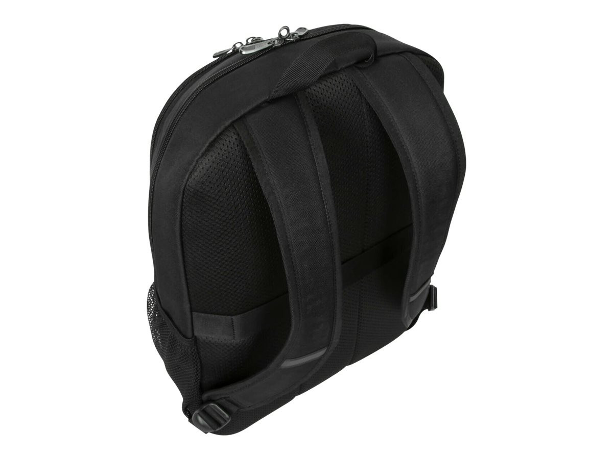 TARGUS 15.6inch Classic Backpack