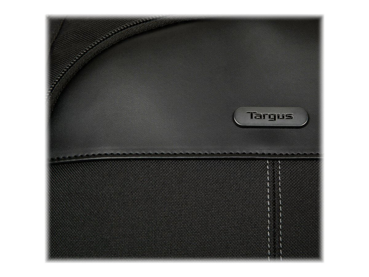 TARGUS 15.6inch Classic Backpack
