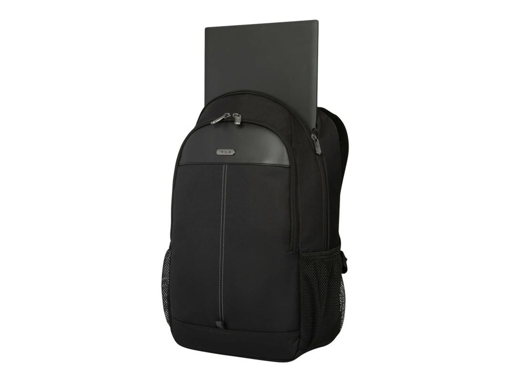 TARGUS 15.6inch Classic Backpack